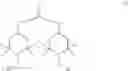 Fig. 02 - POLYOLEFIN RESIN FOAM PARTICLES, METHOD FOR PRODUCING SAME, AND MOLDED ARTICLE OF POLYOLEFIN RESIN FOAM PARTICLES