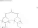 Fig. 09 - POLYOLEFIN RESIN FOAM PARTICLES, METHOD FOR PRODUCING SAME, AND MOLDED ARTICLE OF POLYOLEFIN RESIN FOAM PARTICLES