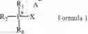 Fig. 02 - FLAME RETARDANT PHOSPHONIUM DICARBOXYLIC ACID IONIC LIQUID COMPOUND, FLAME RETARDANT SYNTHETIC POLYMER, FIBER AND FABRIC CONTAINING THE SAME