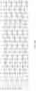 Fig. 197 - NUCLEOBASE EDITORS COMPRISING NUCLEIC ACID PROGRAMMABLE DNA BINDING PROTEINS