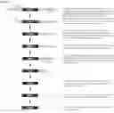 Fig. 01 - METHODS AND COMPOSITIONS FOR MAKING ANTIBODY LIBRARIES AND ANTIBODIES ISOLATED FROM THE SAME