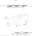 Fig. 22 - SHORT INTERFERING NUCLEIC ACID (siNA) COMPOSITIONS