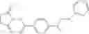 Fig. 33 - SHORT INTERFERING NUCLEIC ACID (siNA) COMPOSITIONS