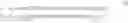 Fig. 44 - SHORT INTERFERING NUCLEIC ACID (siNA) COMPOSITIONS