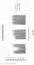 Fig. 08 - RNA Interactome of Polycomb Repressive Complex 1 (PRC1)