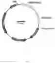 Fig. 02 - EXPRESSION VECTOR FOR USE IN METHANOTROPH