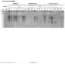 Fig. 15 - EXPRESSION VECTOR FOR USE IN METHANOTROPH