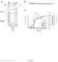 Fig. 17 - EXPRESSION VECTOR FOR USE IN METHANOTROPH