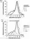 Fig. 06 - REVERSE TRANSCRIPTION-FREE QUANTITATIVE-DISCRETE POLYMERASE CHAIN REACTION FOR POST-PROCESS QUALITY CONTROL OF VESICULAR BIOLOGICS
