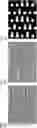 Fig. 07 - REVERSE TRANSCRIPTION-FREE QUANTITATIVE-DISCRETE POLYMERASE CHAIN REACTION FOR POST-PROCESS QUALITY CONTROL OF VESICULAR BIOLOGICS