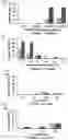 Fig. 09 - REVERSE TRANSCRIPTION-FREE QUANTITATIVE-DISCRETE POLYMERASE CHAIN REACTION FOR POST-PROCESS QUALITY CONTROL OF VESICULAR BIOLOGICS