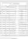 Fig. 75 - METHODS AND COMPOSITIONS FOR INHIBITING AND TREATING NEUROLOGICAL CONDITIONS