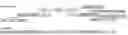 Fig. 01 - METHODS OF IDENTIFYING MARKERS OF GRAFT REJECTION