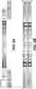 Fig. 08 - METHODS OF IDENTIFYING MARKERS OF GRAFT REJECTION