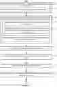Fig. 02 - METHODS FOR MULTIPLEX DETECTION OF ALLELES ASSOCIATED WITH OPHTHALMIC CONDITIONS