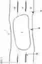 Fig. 02 - Steel sheet