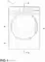 Fig. 02 - SANITATION DEVICE