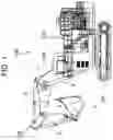 Fig. 02 - Construction machine