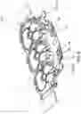 Fig. 04 - Cylinder head for internal combustion engine