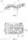 Fig. 05 - Cylinder head for internal combustion engine