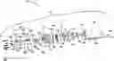 Fig. 01 - BYPASS AND DEMAND PUMP AND VALVE SYSTEM FOR BYPASS AND DEMAND PUMP