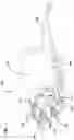 Fig. 02 - BYPASS AND DEMAND PUMP AND VALVE SYSTEM FOR BYPASS AND DEMAND PUMP
