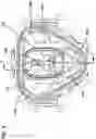 Fig. 05 - BYPASS AND DEMAND PUMP AND VALVE SYSTEM FOR BYPASS AND DEMAND PUMP