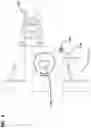 Fig. 06 - BYPASS AND DEMAND PUMP AND VALVE SYSTEM FOR BYPASS AND DEMAND PUMP
