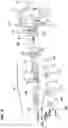 Fig. 07 - BYPASS AND DEMAND PUMP AND VALVE SYSTEM FOR BYPASS AND DEMAND PUMP