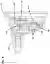 Fig. 10 - BYPASS AND DEMAND PUMP AND VALVE SYSTEM FOR BYPASS AND DEMAND PUMP