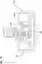 Fig. 11 - BYPASS AND DEMAND PUMP AND VALVE SYSTEM FOR BYPASS AND DEMAND PUMP