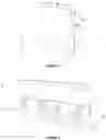 Fig. 02 - Linear fan including wire springs