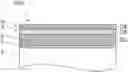 Fig. 01 - REFLECTOR ELEMENT FOR A MOTOR VEHICLE ILLUMINATION DEVICE