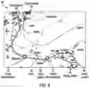 Fig. 09 - EV CHARGING STATION OPTIMIZATION