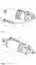 Fig. 02 - POSITION-INDICATING DEVICE FOR A SUPPORT ELEMENT