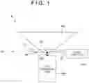 Fig. 02 - Inspection apparatus and inspection method