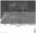 Fig. 02 - METHODS FOR DETECTING ANTIBODIES