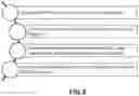Fig. 09 - Mass Spectrometry Based Systems and Methods for Implementing Multistage MS/MS Analysis for Identification of Experimental Glycolipid Samples
