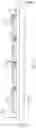 Fig. 04 - Cantilever probe card and probe module thereof