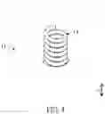 Fig. 05 - Cantilever probe card and probe module thereof