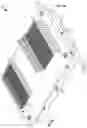 Fig. 08 - Cantilever probe card and probe module thereof