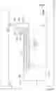Fig. 15 - Cantilever probe card and probe module thereof