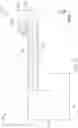 Fig. 16 - Cantilever probe card and probe module thereof