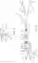 Fig. 05 - ELECTRICAL TEST DEVICE AND METHOD