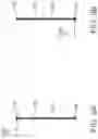 Fig. 09 - ELECTRICAL TEST DEVICE AND METHOD