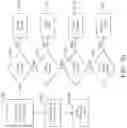 Fig. 10 - ELECTRICAL TEST DEVICE AND METHOD