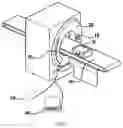 Fig. 02 - METHOD AND APPARATUS OF TRAINING RADIATION IMAGE RECOGNITION MODEL ONLINE, AND METHOD AND APPARATUS OF RECOGNIZING RADIATION IMAGE