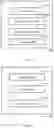Fig. 10 - METHOD AND APPARATUS OF TRAINING RADIATION IMAGE RECOGNITION MODEL ONLINE, AND METHOD AND APPARATUS OF RECOGNIZING RADIATION IMAGE