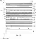 Fig. 02 - OPTICAL FILM FOR THE REDUCTION OF OPTICAL ARTIFACTS