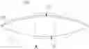 Fig. 01 - LENS, LENS ASSEMBLY, AND MOBILE ELECTRONIC DEVICE